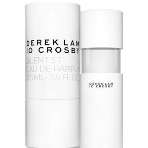 Derek Lam 10 Crosby Silent St. Eau de Parfum